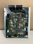 Used Fanuc A16B-1100-0510/01A Circuit Board #SS014. Fixed Price $429.00.