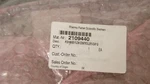 Thermo Fisher Pcb Mass Flow Controller Icap Q, Tested!. Fixed Price $250.00.