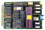 Semitool 16746 Cpu Pcb Interface Card Assembly Working Surplus. Fixed Price $608.24.