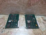 Agie 120 Dual Bus Ram DBR-01 NR.626104.4 Cnc Warranty. Fixed Price $99.99.