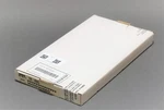 New. Eberle EA-22 T1 062041002000 24 Months Warranty. Fixed Price $321.98.