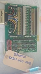 Okuma E0241-653-081-B. Fixed Price $110.00.