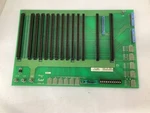 Fadal 1060-1B Circuit Board. Fixed Price $429.00.