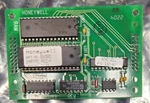 Honeywell Part No. 9645001 Circuit Board Wintriss Smartpac Proc-a. Fixed Price $99.00.