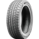 MS932 Sport All Season Radial Tire - 215/55R17 98V. Fixed Price $154.72.