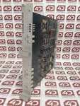 Micro-poise E501FC Analog Signal Board, Used. Fixed Price $1959.00.