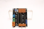 Haubac Circuit Board 237377 89.101.5. Fixed Price $100.00.