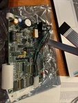 New Honeywell 14507103-002/U Excel Controller 14507256-001. Fixed Price $399.99.
