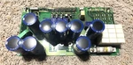 Toshiba H2807440 Circuit Board. Fixed Price $400.00.