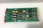 Opal Amat EP70210213000 EP70210224100. Fixed Price $495.00.