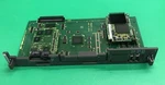 Fanuc A16B-2203-0754/04A Control Module Circuit Board. Fixed Price $450.00.