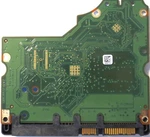 Seagate ST31000528AS 9SL154-240 AP63 Tk (8267 G) 100535537 Rev 1.0TB Sata Pcb. Fixed Price $22.00.