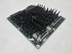 Hitachi BBDP2 01 Interconnect Backplane Pcb Mu 712E / Etcher. Fixed Price $239.00.