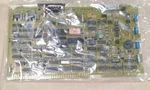Cincinnati Milacron 3-533-0610G Rev Mba Pc Circuit Board. Fixed Price $149.99.
