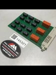 Boy Machines Circuit Board 9626600 Used #145321. Fixed Price $764.50.