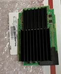 Fanuc A20B-3400-0020 New Circuit Board BX4. Fixed Price $500.00.