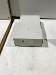 Eurogi Relay Module 52E016128 New Box. Fixed Price $100.00.