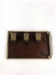 Barmag Electronic E67/00 Circuit Board. Fixed Price $150.00.