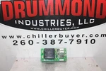 Trane Dual Triac Output Circuit Board 6400-1124-03 Rev. X13650734-05 H. Fixed Price $72.50.
