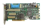 Tel Tokyo Electron E281-000007-13 E2B004-13/CCIM Pcb E208-000007-13 Working. Fixed Price $1008.25.