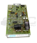 Vickers EEA-PAM-126-B-30 Amplifier Card. Fixed Price $174.00.