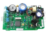 Honeywell 51309404-002 Power/input Board. Fixed Price $200.00.