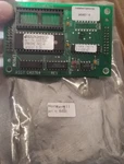 Honeywell Part No. 9645001 Circuit Board Wintriss. Fixed Price $219.99.