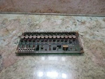 Yaskawa Spindle Board Desig 4PCB FT6331813-1-3 JPDC-P033 ETX001500 Warranty. Fixed Price $189.99.