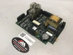Mark Automation Circuit Board Ems 10 0701357-02 Used #124801. Fixed Price $299.20.