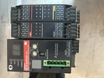 Omron NE1A-SCPU01-V1 Safety Network Controller 24VDC. Fixed Price $74.99.