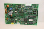 Honeywell DR4500 Chart Recorder Circuit Main Board 755329-001. Fixed Price $345.00.