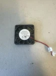 Sofasco Fan SD4007V12HBL ,dc 12V ,E196756 / Brushless Motor. Fixed Price $17.09.