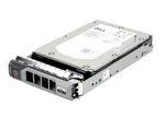 Dell R752K / Seagate ST3600002SS 600GB 15K 3.5" Sas Hdd Enterprise Drive. Fixed Price $49.99.