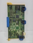 Fanuc A16B-2200-0391/11B Circuit Board Free Fast Shipping. Fixed Price $299.00.