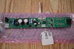 Pcba Module Board - 059802 Software 1.4 Power Supply For Dental Chair?. Fixed Price $114.04.