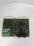 Kawasaki 50999-2383R23 Circuit Board 50999-2462R10. Fixed Price $100.00.