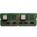 Used Fanuc Board A20B-2900-0293. Fixed Price $668.99.