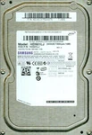 HD501LJ P/n 401411FP5 T66S Samsung Sata 500GB. Fixed Price $99.00.