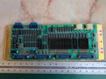 Yaskawa JANCD-1021 DF8202440 Circuit Board Warranty. Fixed Price $71.23.