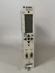 Phoenix Contact 2752000 Ibs S5 Dsc /i-t. Fixed Price $34.76.