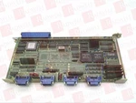 Fanuc A16B-1211-0062 / A16B12110062 (new No Box). Fixed Price $194.86.