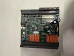 Stulz Comptrol 6000 I/o-modul M24912 AZ216692 KM2643. Fixed Price $199.49.