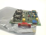 Egd Pab 85 Printed Circuit Board 2204.0005. Fixed Price $116.99.