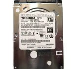 Toshiba MQ01ABF050 HDKCB36MEA01 Abm AC10/AM0Q6E (Z79) 2.5" 500GB Sata 12/2017. Fixed Price $139.00.