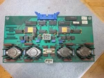 Digital Instruments NS3-XY-C210 X/y Board For Nanoscope Iii. Fixed Price $1113.86.