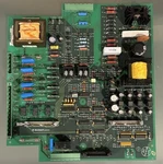 Allen Bradley 173168 REV.10 2503 Psi Switch Board Sp 194954 Tested. Fixed Price $600.00.