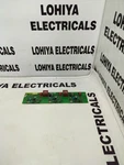 Siemens 462018.7994.01 Pcb Card ( For Parts Are Not Working ). Fixed Price $205.00.
