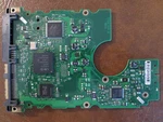 Seagate ST3146855SS 9Z2066-039 (100427396 G) 146GB Sas 3.5 Pcb. Fixed Price $16.00.