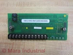 Allen Bradley 42336-200-51 1336-L4 Option Bd 4233620051 42336-189-51. Fixed Price $377.77.