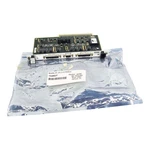 Honeywell 51304812-200 Ep Lci I/o Adapter. Fixed Price $899.00.